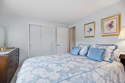 37 Rustcraft Rd, Dedham, MA 02026 - Photo 29