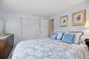 37 Rustcraft Rd, Dedham, MA 02026 - Photo 29