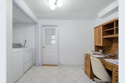 37 Rustcraft Rd, Dedham, MA 02026 - Photo 37