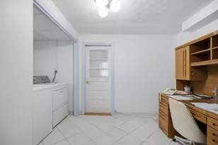 37 Rustcraft Rd, Dedham, MA 02026 - Photo 37