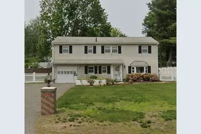 37 Rustcraft Rd, Dedham, MA 02026 - Photo 1