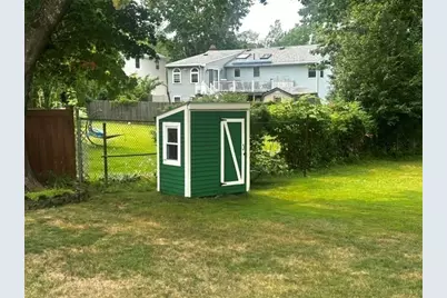 37 Rustcraft Rd, Dedham, MA 02026 - Photo 37