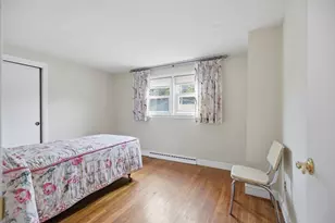 37 Rustcraft Rd, Dedham, MA 02026 - Photo 31