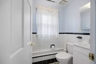 37 Rustcraft Rd, Dedham, MA 02026 - Photo 39