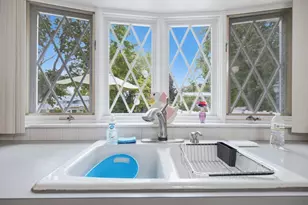 37 Rustcraft Rd, Dedham, MA 02026 - Photo 35