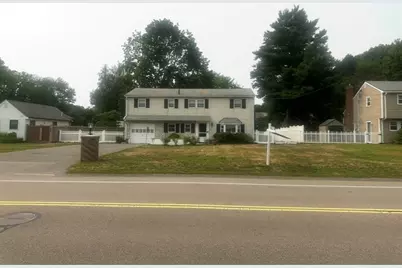 37 Rustcraft Rd, Dedham, MA 02026 - Photo 3