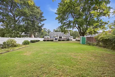 37 Rustcraft Rd, Dedham, MA 02026 - Photo 25