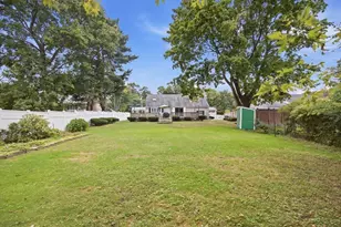 37 Rustcraft Rd, Dedham, MA 02026 - Photo 25