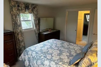 37 Rustcraft Rd, Dedham, MA 02026 - Photo 19