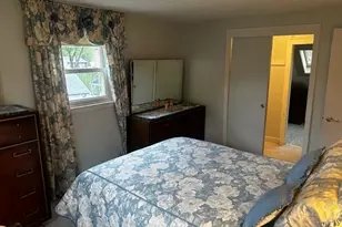 37 Rustcraft Rd, Dedham, MA 02026 - Photo 19