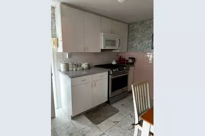 37 Rustcraft Rd, Dedham, MA 02026 - Photo 19