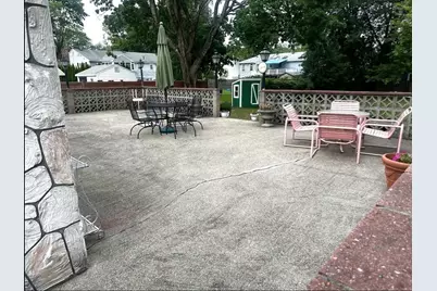 37 Rustcraft Rd, Dedham, MA 02026 - Photo 21
