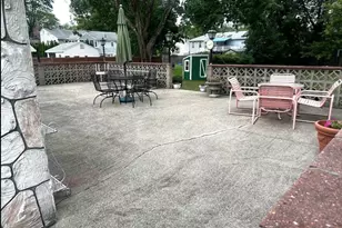 37 Rustcraft Rd, Dedham, MA 02026 - Photo 21