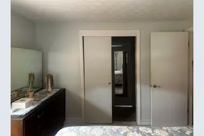 37 Rustcraft Rd, Dedham, MA 02026 - Photo 27