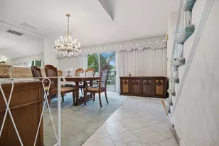 37 Rustcraft Rd, Dedham, MA 02026 - Photo 41
