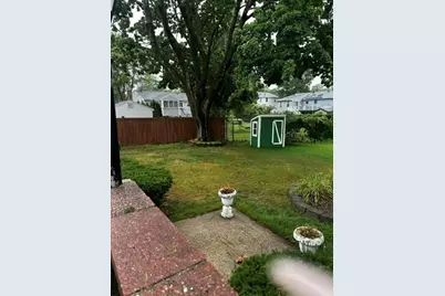 37 Rustcraft Rd, Dedham, MA 02026 - Photo 35