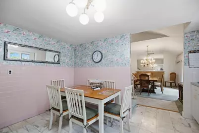 37 Rustcraft Rd, Dedham, MA 02026 - Photo 33
