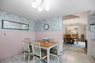 37 Rustcraft Rd, Dedham, MA 02026 - Photo 33