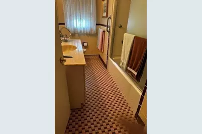 37 Rustcraft Rd, Dedham, MA 02026 - Photo 25
