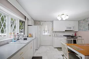 37 Rustcraft Rd, Dedham, MA 02026 - Photo 19