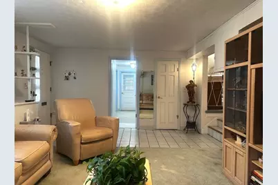37 Rustcraft Rd, Dedham, MA 02026 - Photo 5