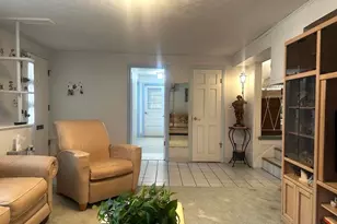 37 Rustcraft Rd, Dedham, MA 02026 - Photo 5