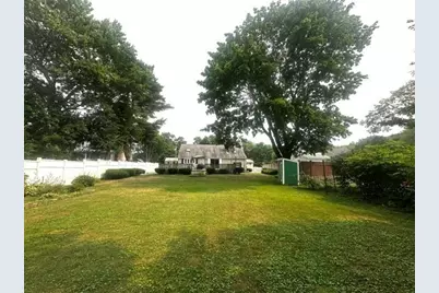 37 Rustcraft Rd, Dedham, MA 02026 - Photo 39