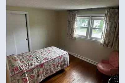 37 Rustcraft Rd, Dedham, MA 02026 - Photo 17
