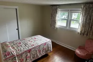 37 Rustcraft Rd, Dedham, MA 02026 - Photo 17