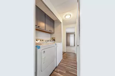16 Joseph St., Wareham, MA 02538 - Photo 15