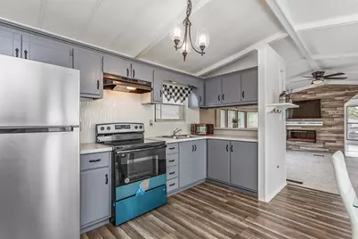 16 Joseph St., Wareham, MA 02538 - Photo 11
