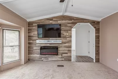 16 Joseph St., Wareham, MA 02538 - Photo 5