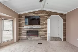 16 Joseph St, Wareham, MA 02538 - Photo 5