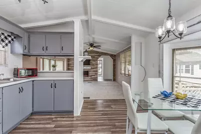 16 Joseph St., Wareham, MA 02538 - Photo 9