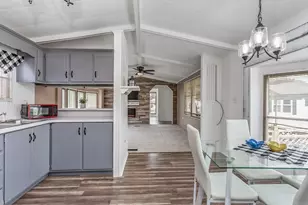 16 Joseph St, Wareham, MA 02538 - Photo 9
