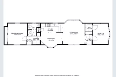 16 Joseph St., Wareham, MA 02538 - Photo 21