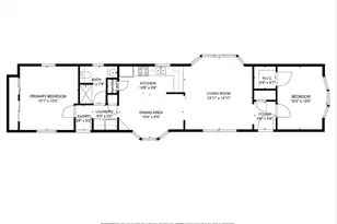 16 Joseph St, Wareham, MA 02538 - Photo 21