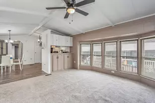 16 Joseph St, Wareham, MA 02538 - Photo 7