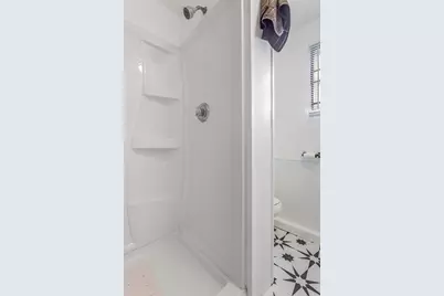 16 Joseph St., Wareham, MA 02538 - Photo 19