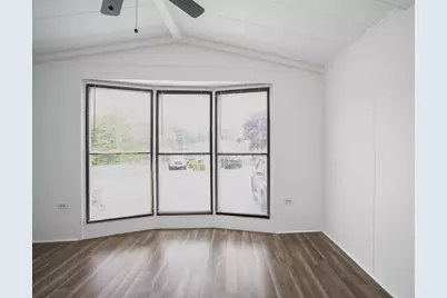 16 Joseph St., Wareham, MA 02538 - Photo 13