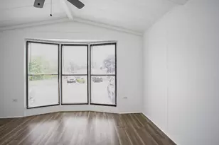 16 Joseph St, Wareham, MA 02538 - Photo 13
