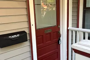 27 Dudley St, Cambridge, MA 02140 - Photo 3