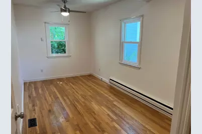 27 Dudley St #1, Cambridge, MA 02140 - Photo 11
