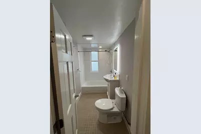 27 Dudley St #1, Cambridge, MA 02140 - Photo 13