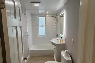 27 Dudley St, Cambridge, MA 02140 - Photo 13