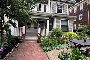 27 Dudley St, Cambridge, MA 02140 - Photo 1