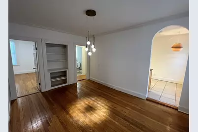 27 Dudley St #1, Cambridge, MA 02140 - Photo 7