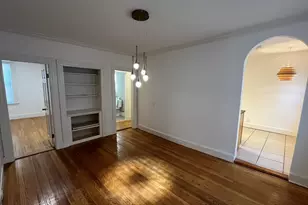 27 Dudley St, Cambridge, MA 02140 - Photo 7