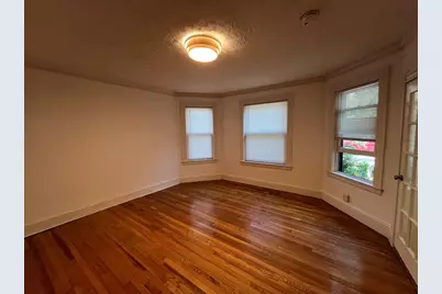 27 Dudley St #1, Cambridge, MA 02140 - Photo 5