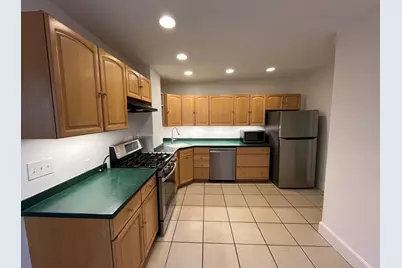 27 Dudley St #1, Cambridge, MA 02140 - Photo 9